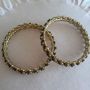 Children bangles